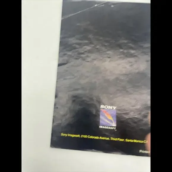 Bram Stoker's Dracula (SNES) Super Nintendo CIB 1993 Imagesoft VG - Picture 3 of 9